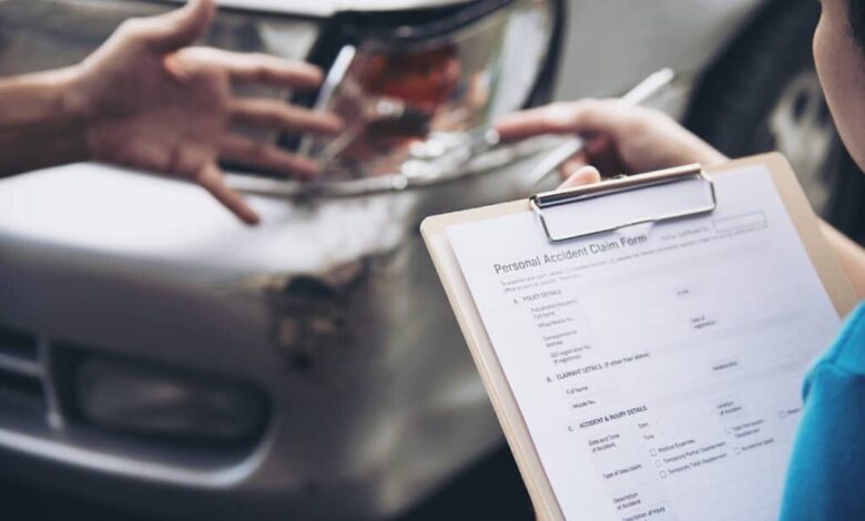 Um erro pode custar até R$ 1.000 no seu carro, entenda como - Um simples VACILO pode causar prejuízo de R$ 1.000 ou mais no seu carro, saiba qual
