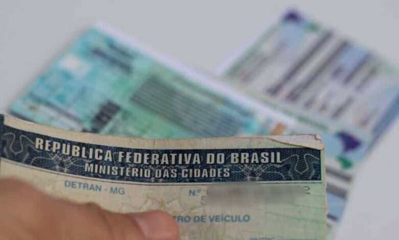 Está preparado para o exame adicional da CNH? Descubra aqui. - O que não te contaram sobre o novo exame para tirar CNH em 2025? Não está sabendo dessa novidade? Entenda os detalhes aqui.