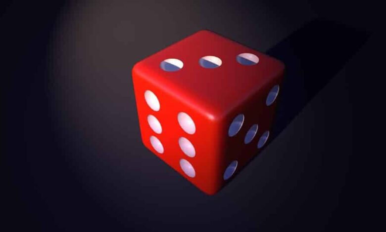 Cinco jogos para aproveitar o frio em casal - Estamos na época perfeita para aproveitar uma noite ou um final de semana em família. Jogos de tabuleiros podem ser a melhor saída nesses dias.