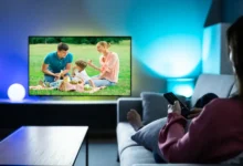 Vantagens de solicitar um teste IPTV antes de assinar