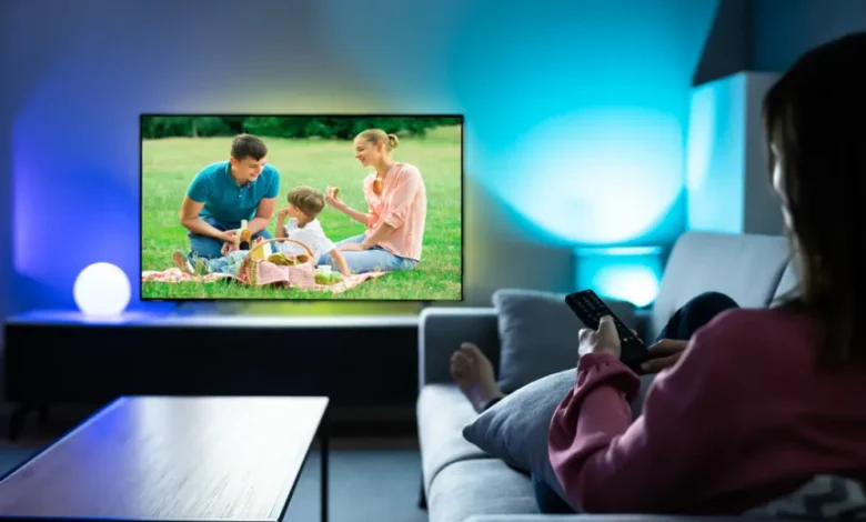 Veja as vantagens de solicitar um teste IPTV antes de assinar Vantagens de solicitar um teste IPTV antes de assinar