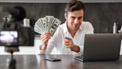 Você pode ser milionário! Confira a lista de sobrenomes com herança SURPREENDENTE!
