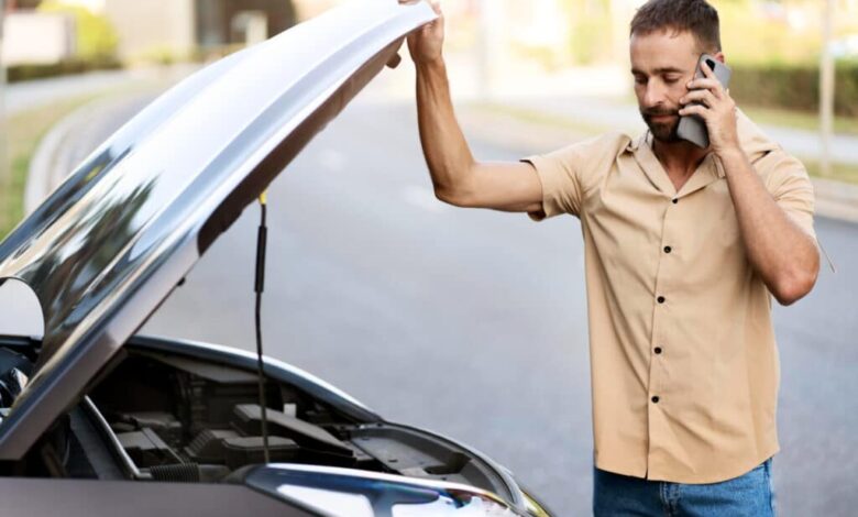 Você possui carro e ignora ISSO? Um prejuízo de MILHARES está batendo na porta