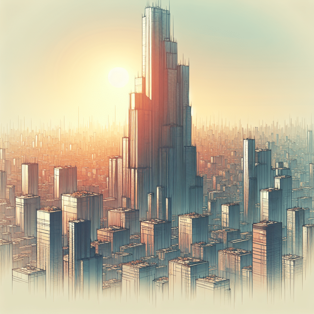 Altura de Fábio Giga: descubra com detalhes diretos -