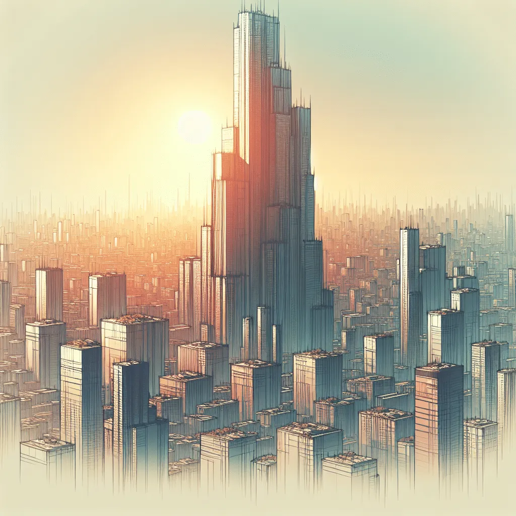 Altura de Fábio Giga: descubra com detalhes diretos –