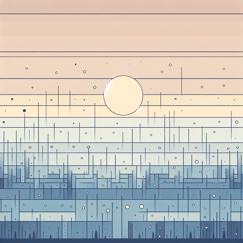 Altura ideal de janelas para ambientes funcionais e seguros -