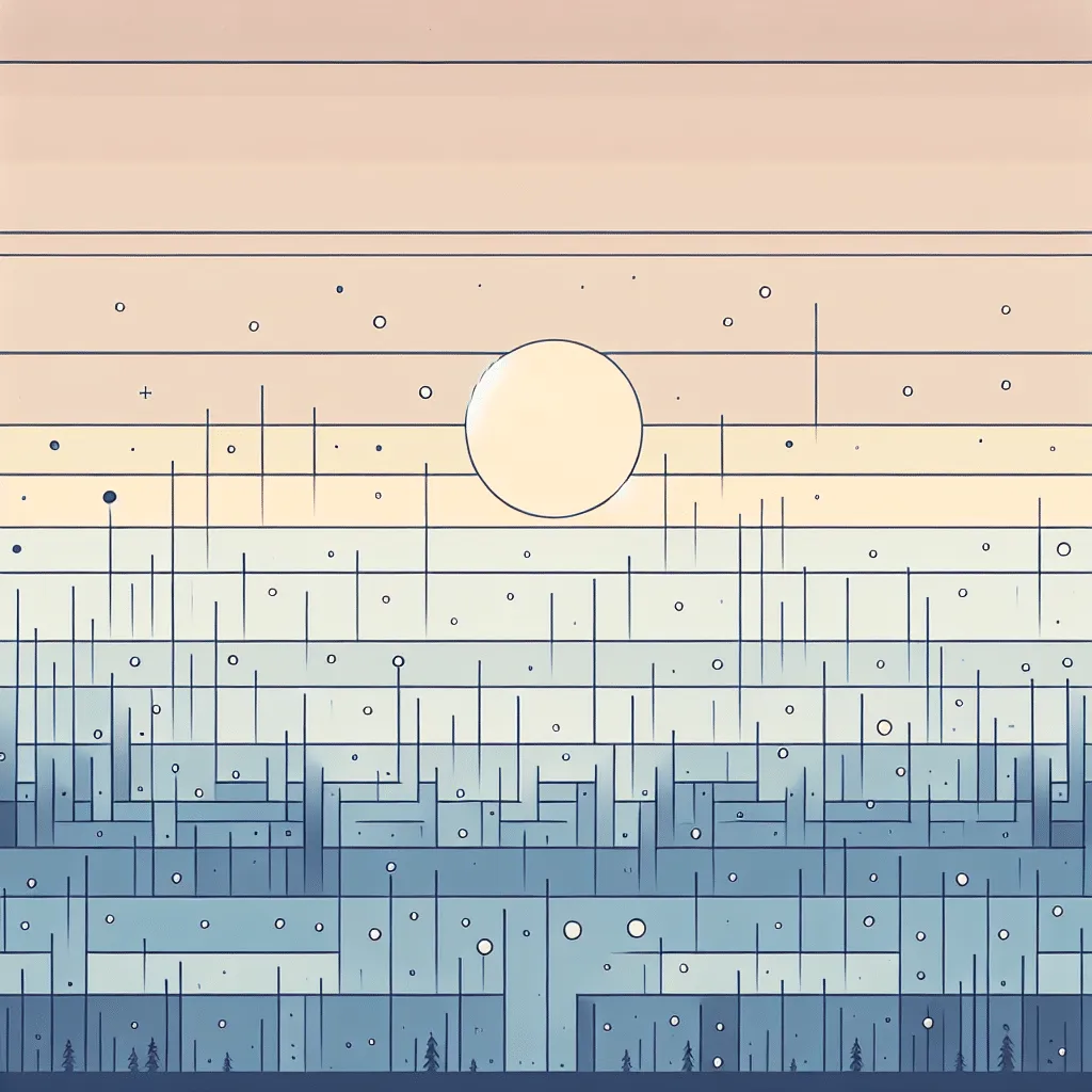 Altura ideal de janelas para ambientes funcionais e seguros –