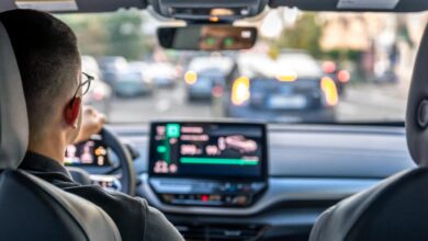 Amigo com CNH pode te fazer economizar R$ 290 ou mais - Você sabia que ter um amigo com CNH te faz economizar R$ 290 ou mais?