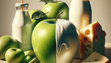 Aplv e intolerância à lactose: conheça as diferenças - Aplv e intolerância à lactose: conheça as diferenças -