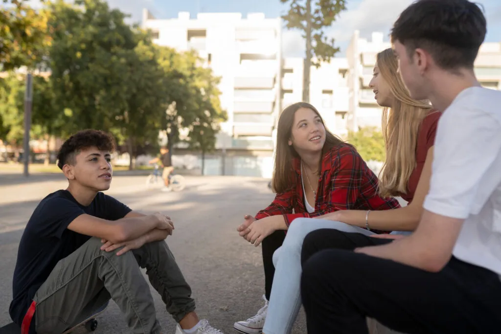 Aprenda a usar ditados de maneira diferente e surpreendente. –