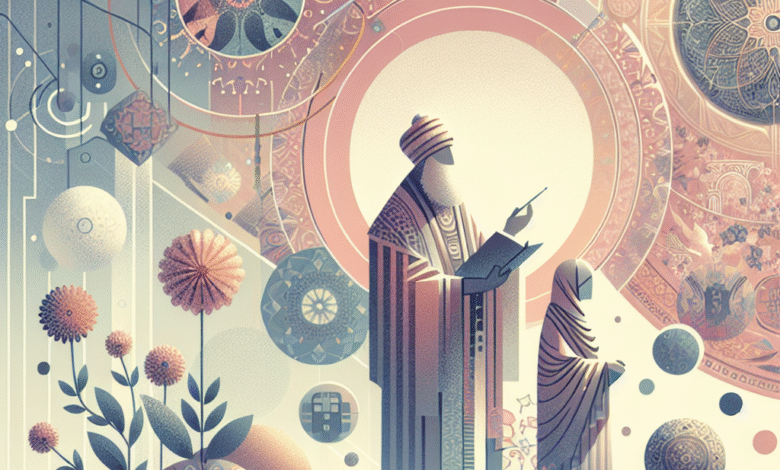 Bispo Bruno Leonardo destina R$ 100 mil a mulher com câncer de mama - Bispo Bruno Leonardo destina R$ 100 mil a mulher com câncer de mama -