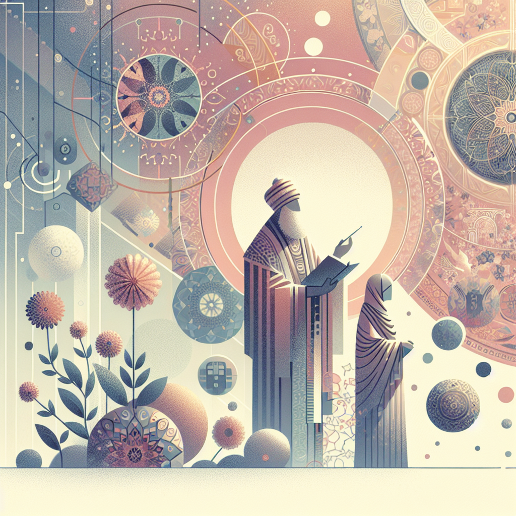 Bispo Bruno Leonardo destina R$ 100 mil a mulher com câncer de mama -