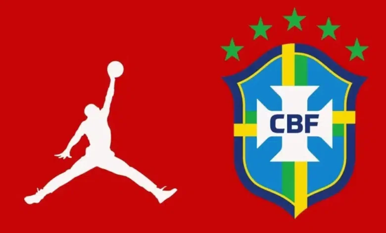 entenda a polêmica de Xaud - A camisa herética da Seleção que Xaud cancelou. Por quê?