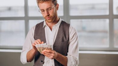 Carreira tradicional pode garantir R$ 50 mil a mais por ano - Carreira “velha” pode render R$ 50 mil extras ao ano: aprenda