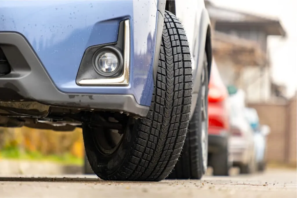 Carro acessível pode ser bom investimento de R$ 70 mil –