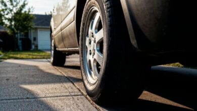 Carro de R$ 76.090 que pode percorrer 1 milhão de KM - O segredo do carro de R$ 76.090 para rodar 1 milhão KM
