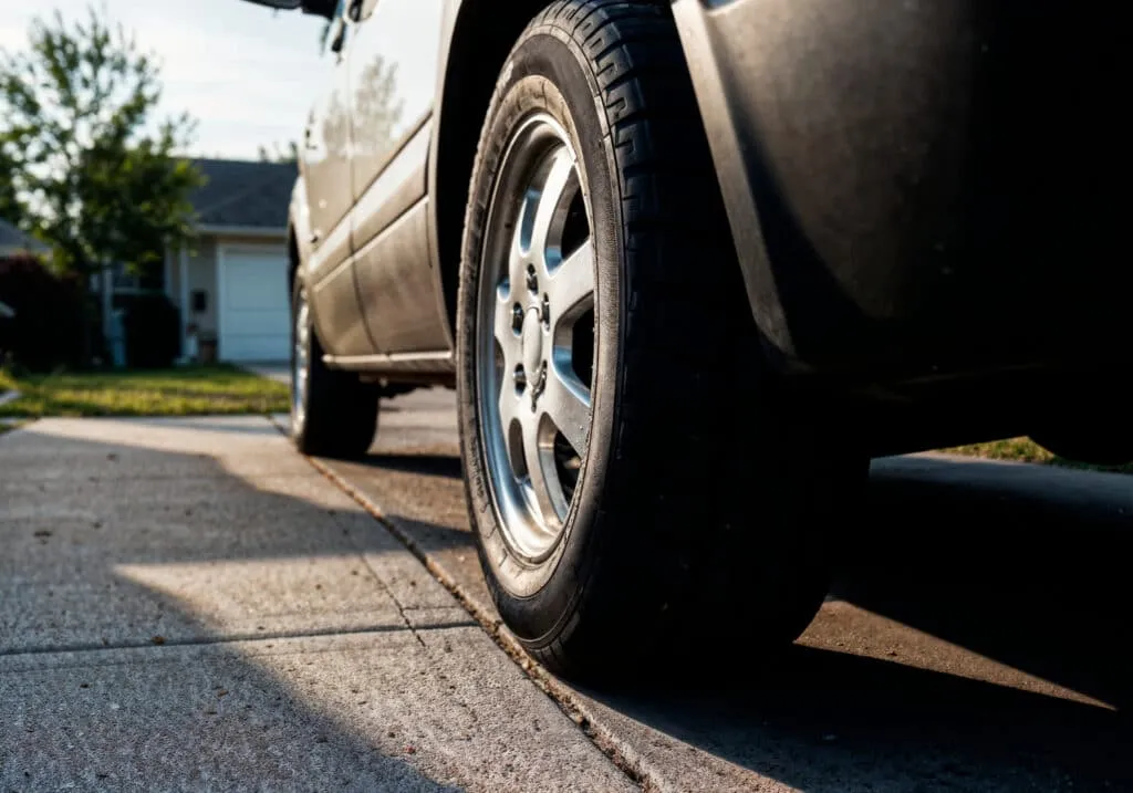 Carro de R$ 76.090 que pode percorrer 1 milhão de KM –