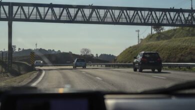 Em busca de um carro barato e com ótimo rendimento? Temos a resposta para sua questão agora mesmo; confira.