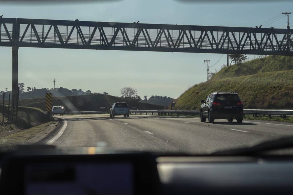 Em busca de um carro barato e com ótimo rendimento? Temos a resposta para sua questão agora mesmo; confira.