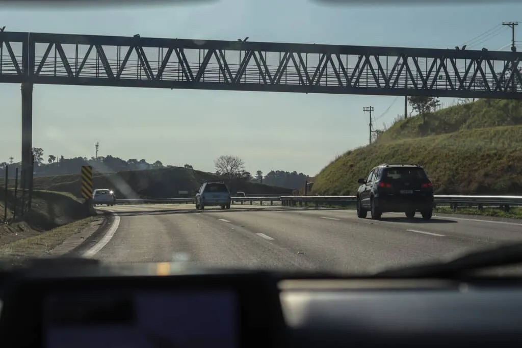 Carro mais eficiente de 2025 é revelado e poucos sabem –