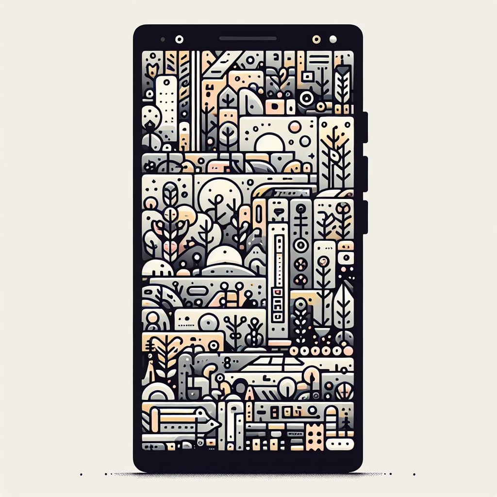 Celular indestrutível promete resistência no dia a dia -