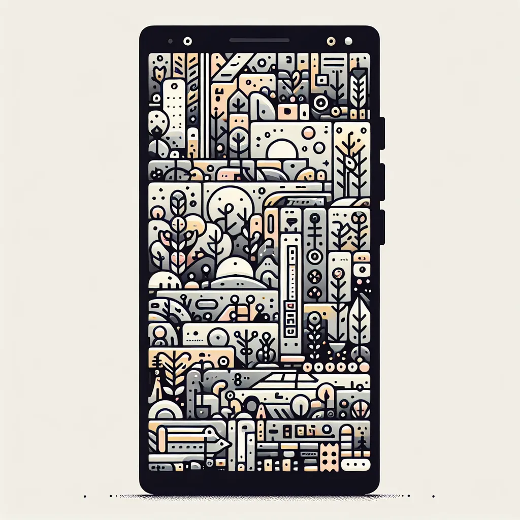 Celular indestrutível promete resistência no dia a dia –