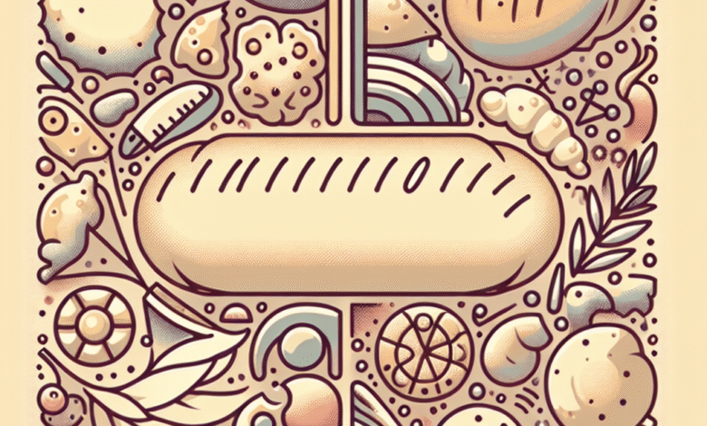 Cento ou centro de salgado? saiba a diferença e o uso correto -