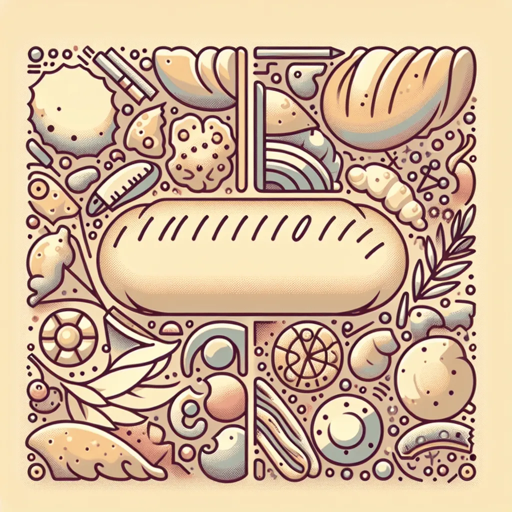 Cento ou centro de salgado? saiba a diferença e o uso correto – Cento ou centro de salgado? saiba a diferença e o uso correto –