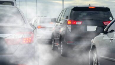 Cheiro de queimado no carro pode custar até R$ 2.000 - Cheiro de queimado no carro? É R$ 2.000 indo embora