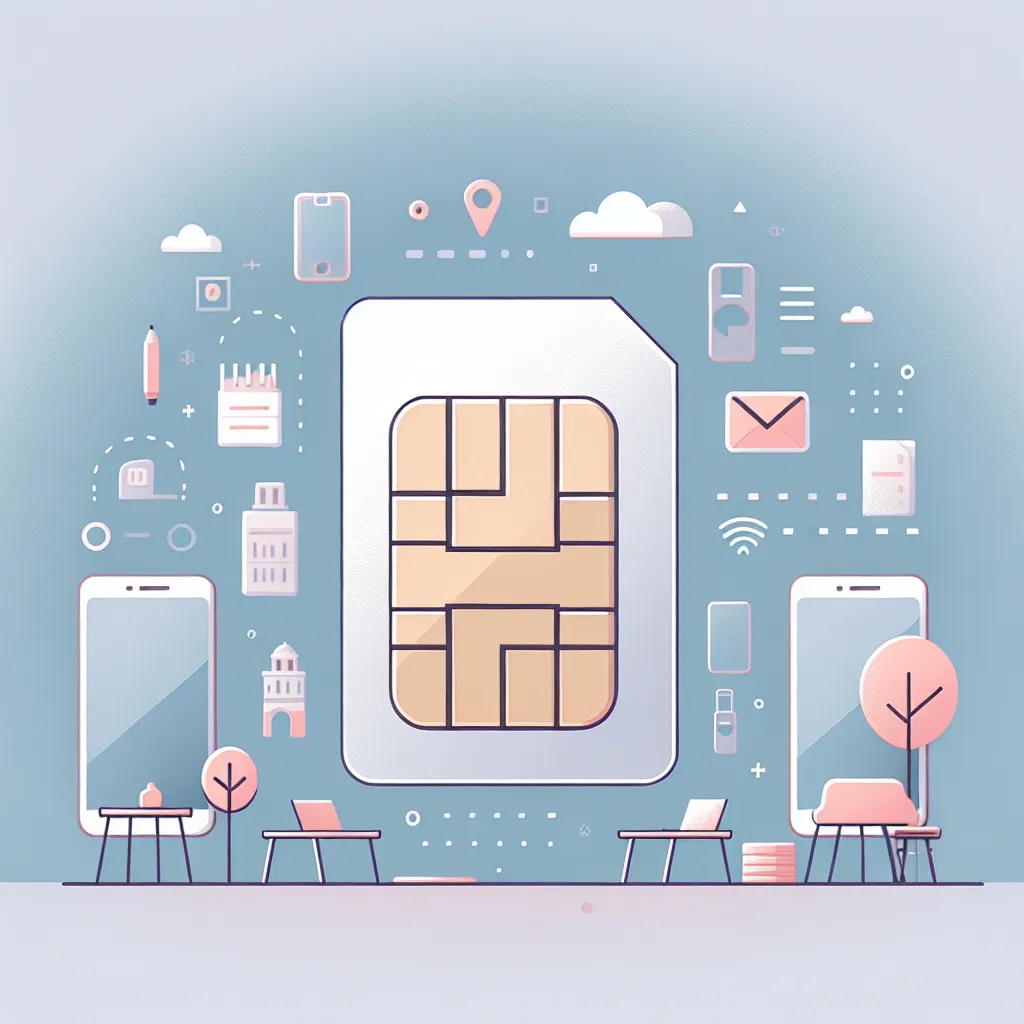 Chip removido: o WhatsApp continua funcionando? –