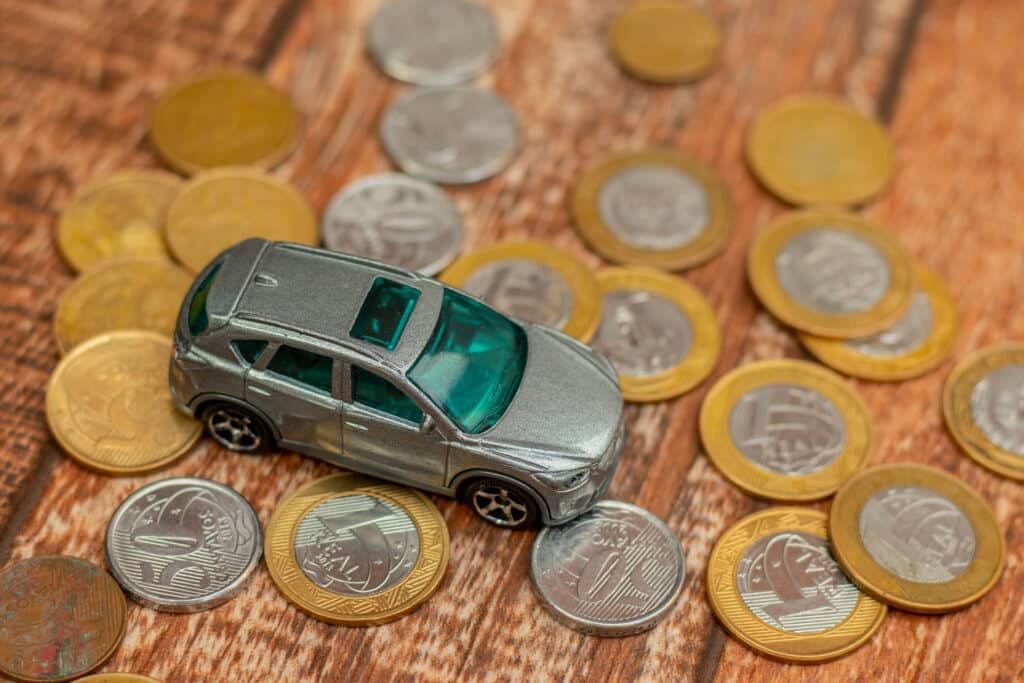De olho em novos carros para comprar neste ano, mas sem gastar muito? Alguns modelos menores e usados podem ser sua melhor escolha para 2025; confira a lista.