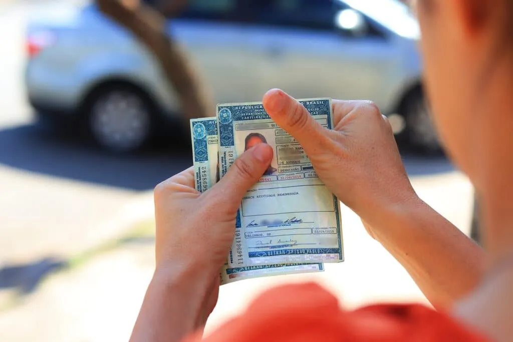 CNH pode resultar em prejuízos financeiros inesperados –