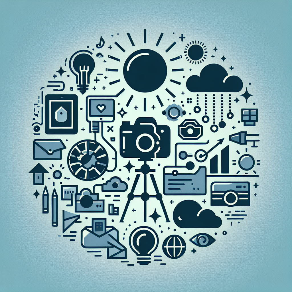 Como acessar conteúdos ao vivo no navegador diretamente -