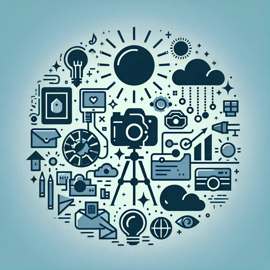 Como acessar conteúdos ao vivo no navegador diretamente –