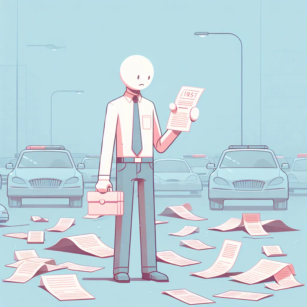 como agir após perder prazos – como agir após perder prazos –