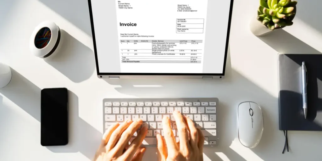 Como Consultar Nota Fiscal Emitida em Meu CNPJ