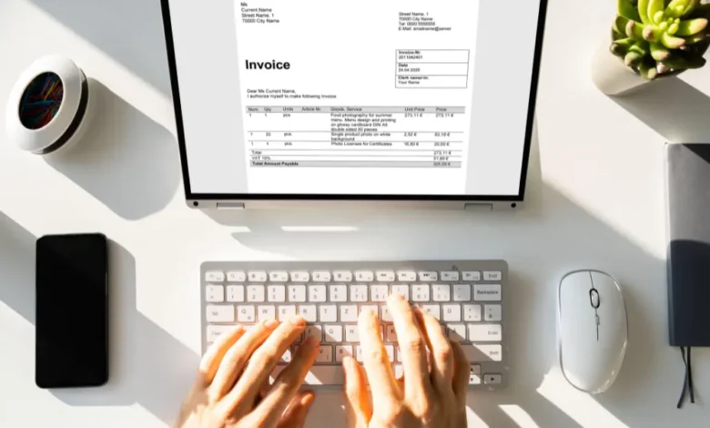 Como Consultar Nota Fiscal Emitida em Meu CNPJ Como Consultar Nota Fiscal Emitida em Meu CNPJ