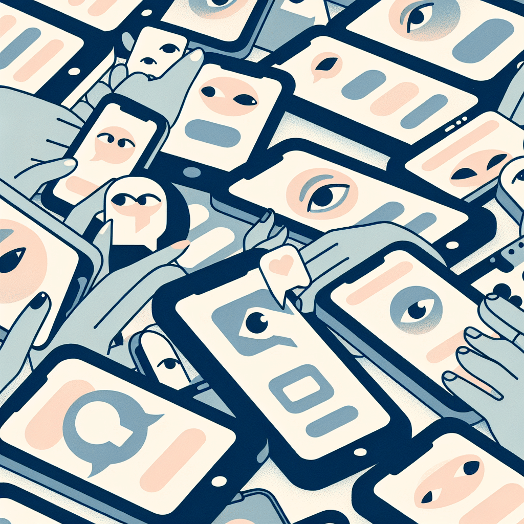 Como descobrir quem viu seu status no WhatsApp de forma oculta? -