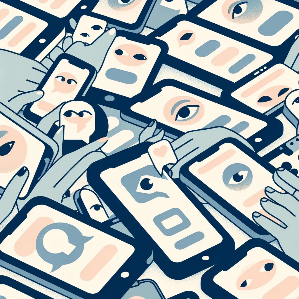 Como descobrir quem viu seu status no WhatsApp de forma oculta? –