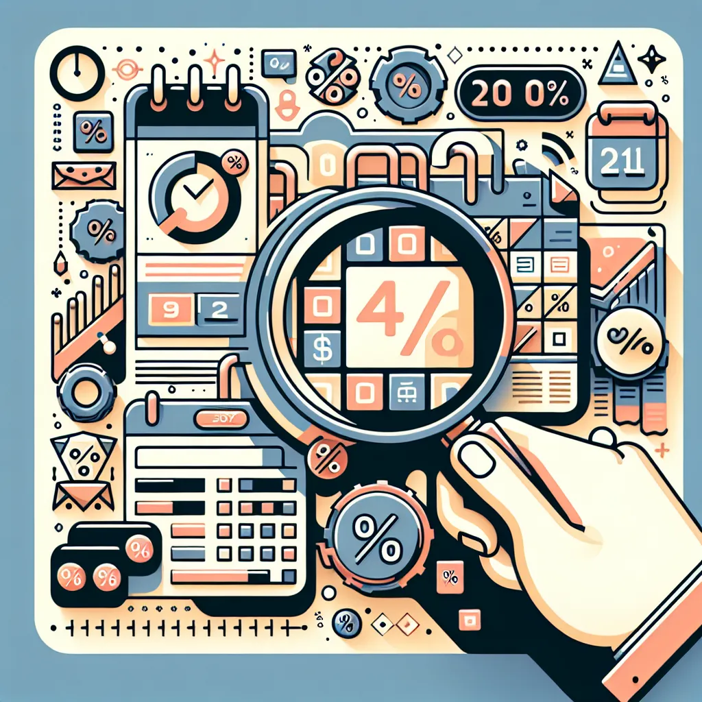 Como encontrar cupons de desconto válidos hoje –