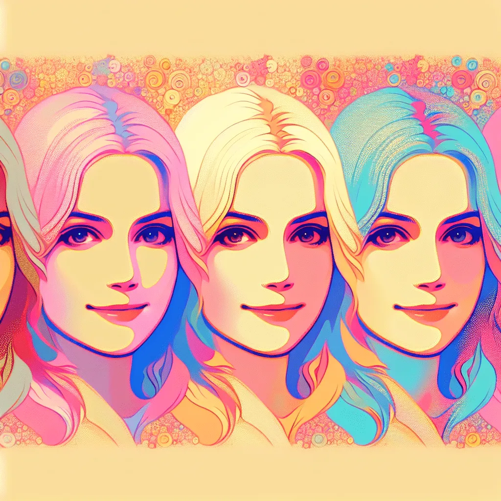 como encontrar pessoas parecidas com você – como encontrar pessoas parecidas com você –