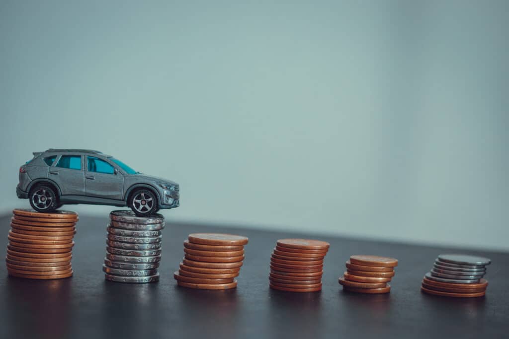 Será que há uma maneira adequada de conseguir arrematar o carro que deseja no leilão por um preço baixo? Descubra hoje.