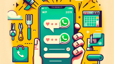 Como identificar se alguém utiliza WhatsApp GB -