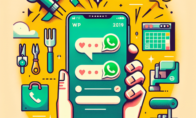 Como identificar se alguém utiliza WhatsApp GB - Como identificar se alguém utiliza WhatsApp GB -