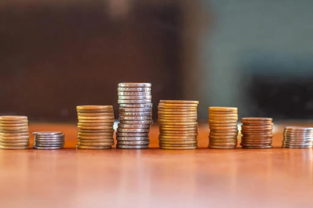 Como lucrar com a CNH sem ter carro ou moto –