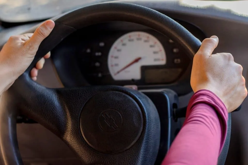 como se prevenir e saber sobre o seguro –