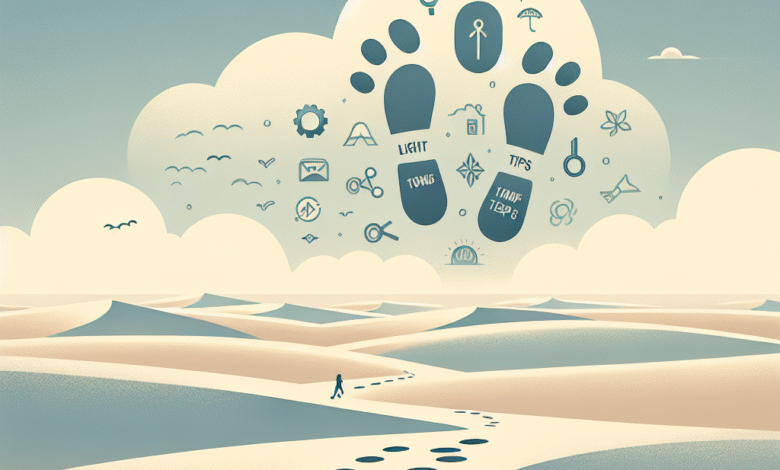 Como vender fotos de pés para árabes: dicas e oportunidades -