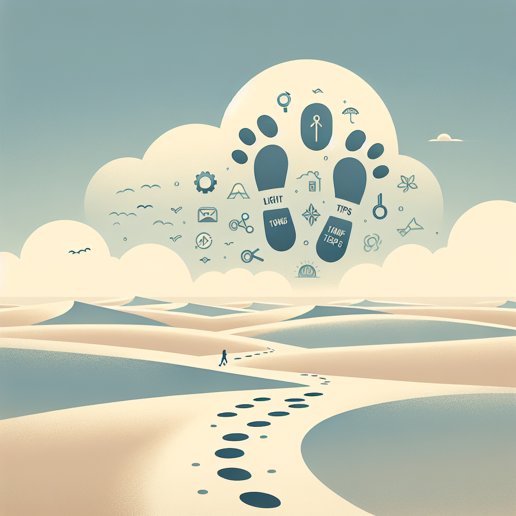 Como vender fotos de pés para árabes: dicas e oportunidades -