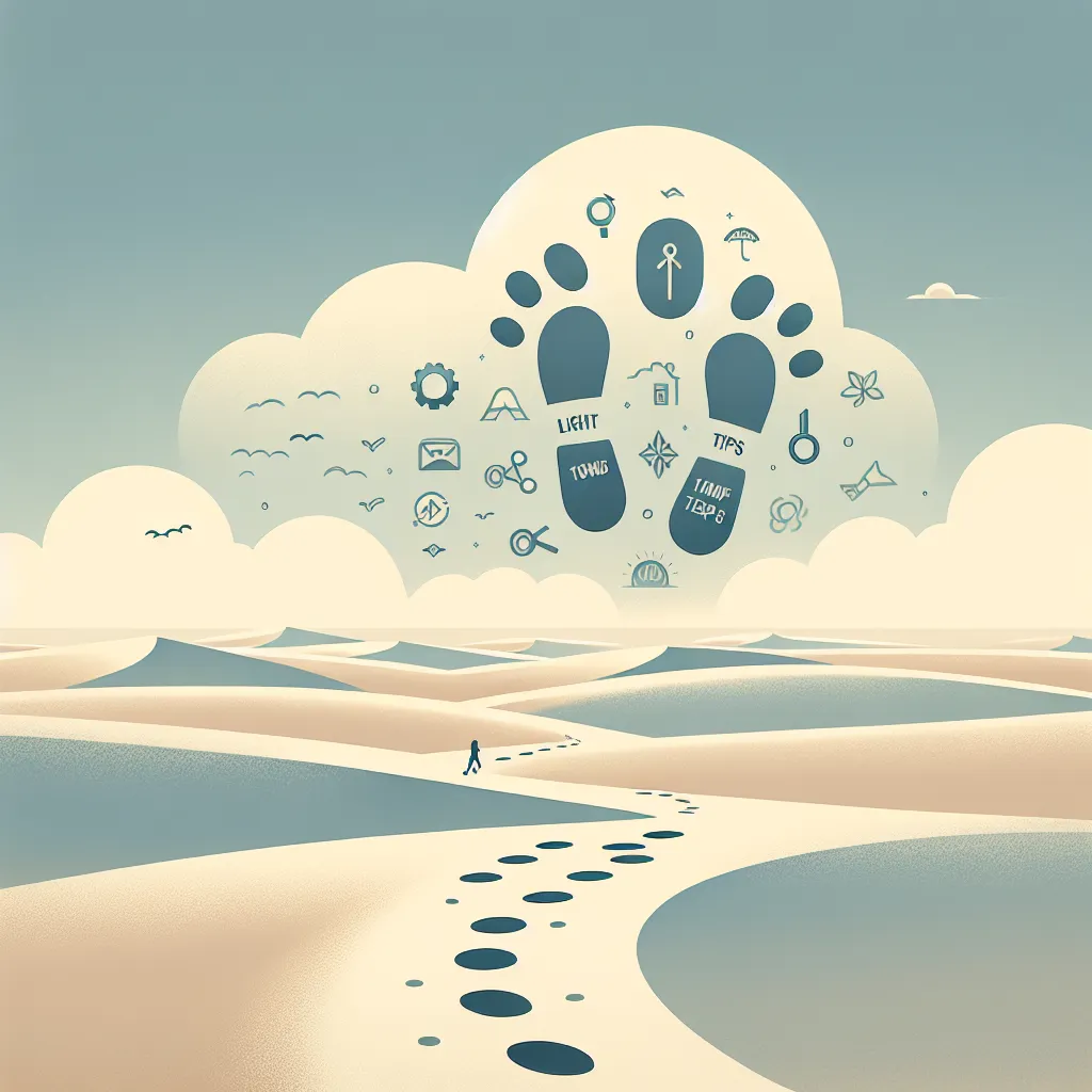 Como vender fotos de pés para árabes: dicas e oportunidades –