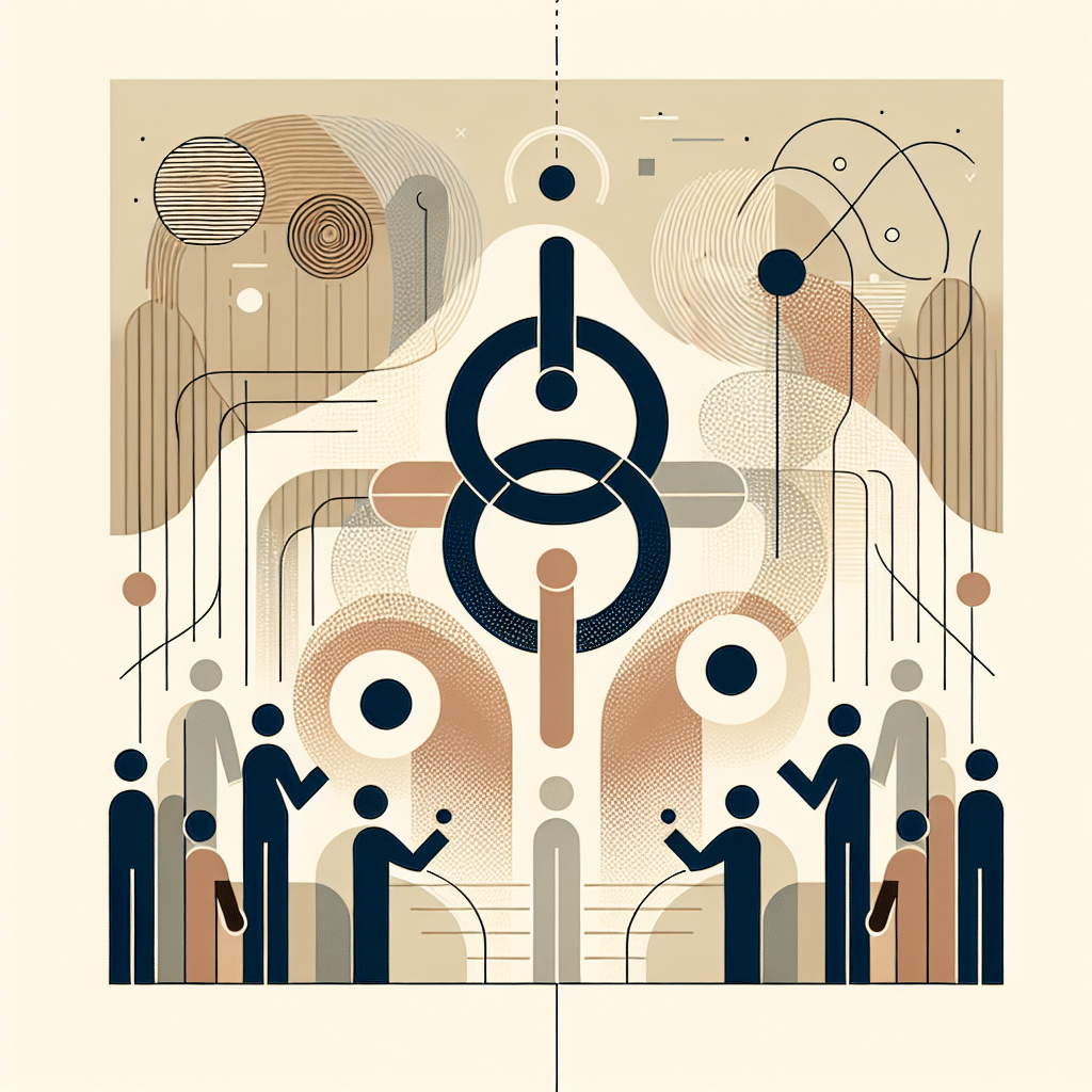 compreendendo suas dinâmicas de respeito -